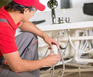 About Emergency plumbing pros Norwood, LA
